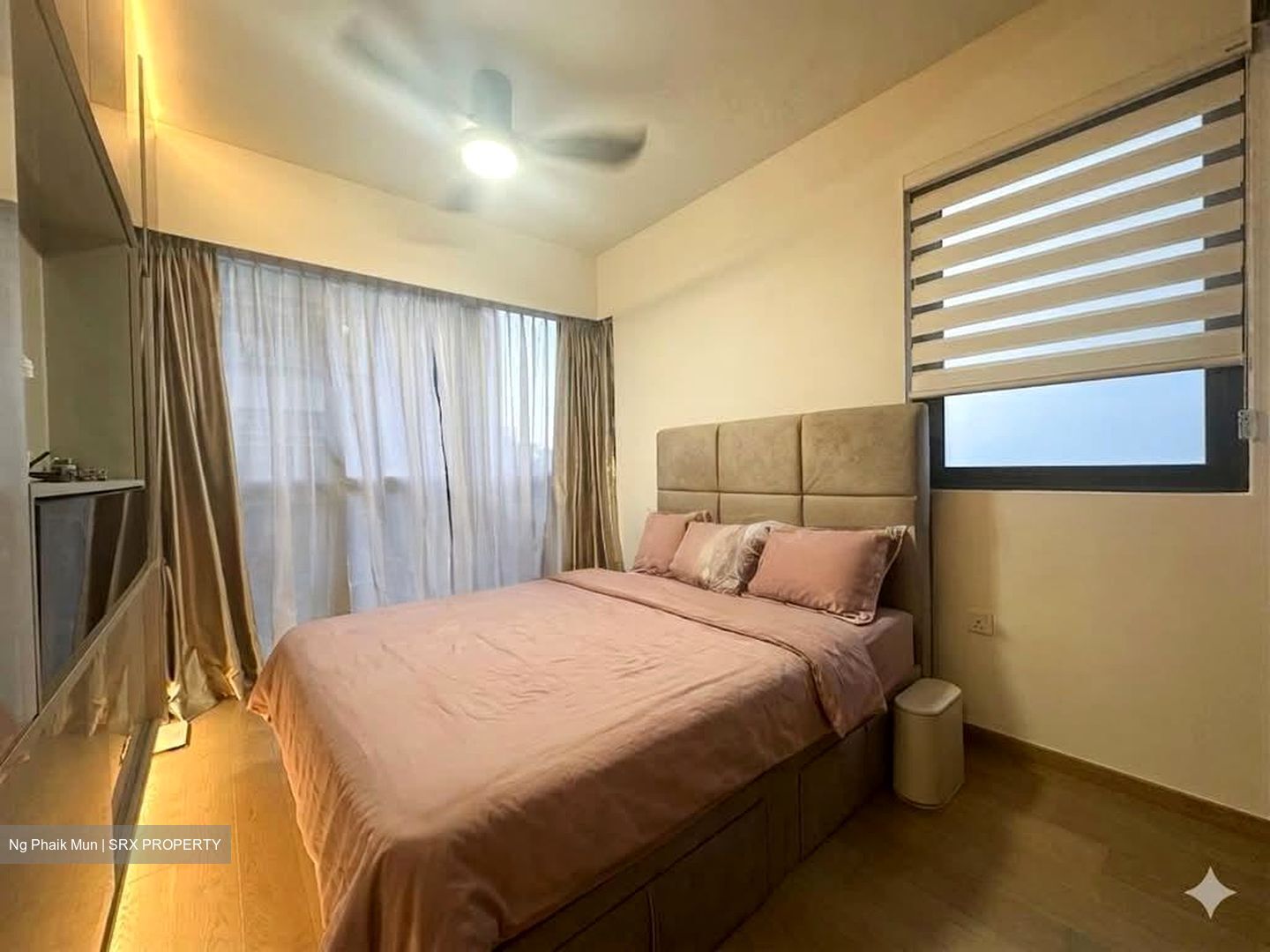 The Florence Residences (D19), Apartment #569767271